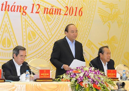 Privatisierung der staatlichen Unternehmen: Verbesserung des Unternehmen-Managements - ảnh 2